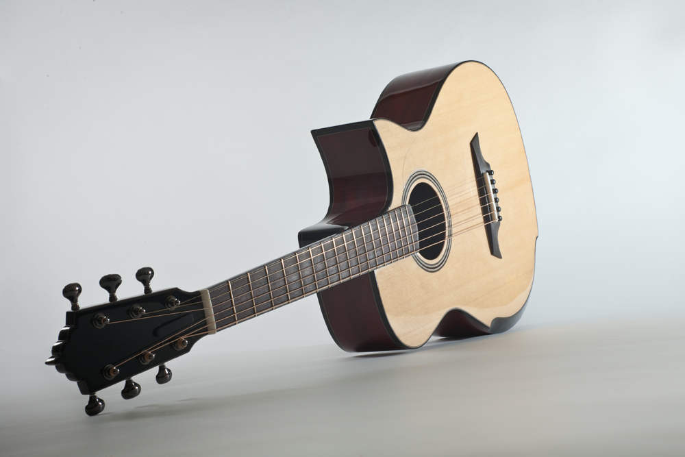 Emile_Guitare_Svetla Atanasova-16