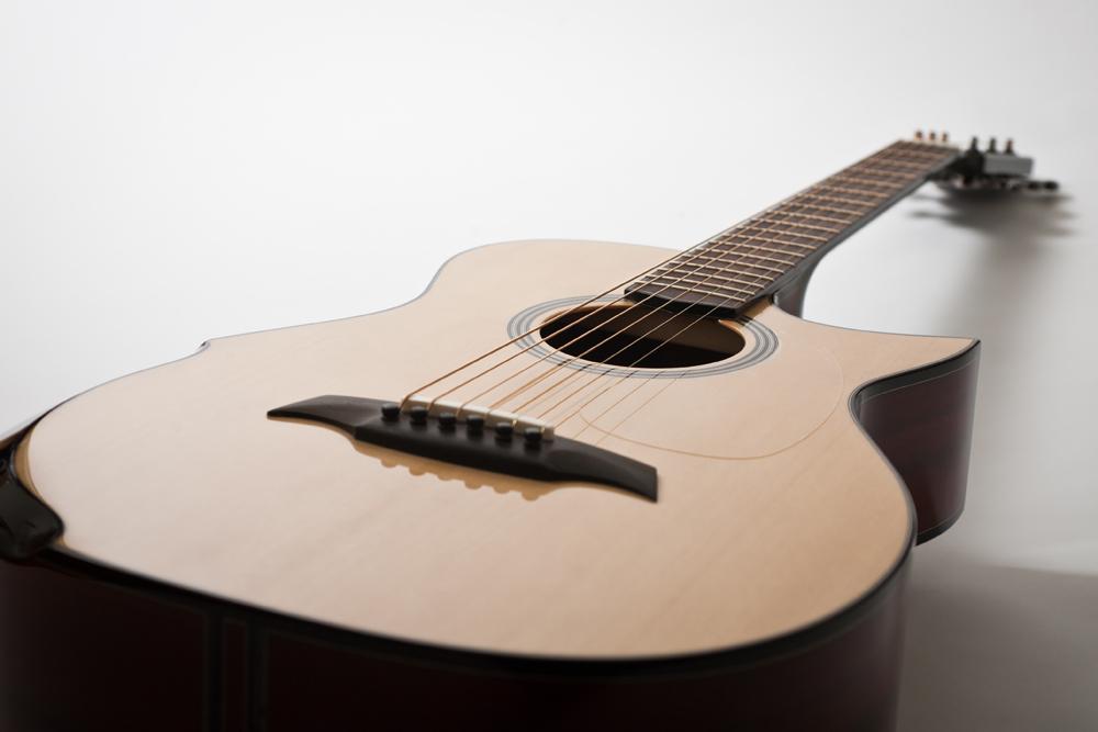 Emile_Guitare_Svetla Atanasova-15