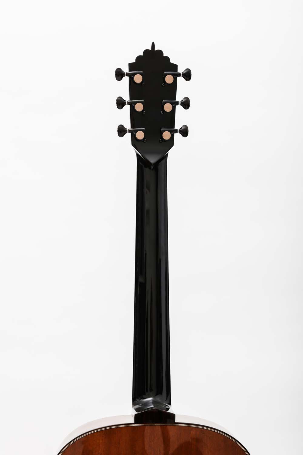 HQ-8