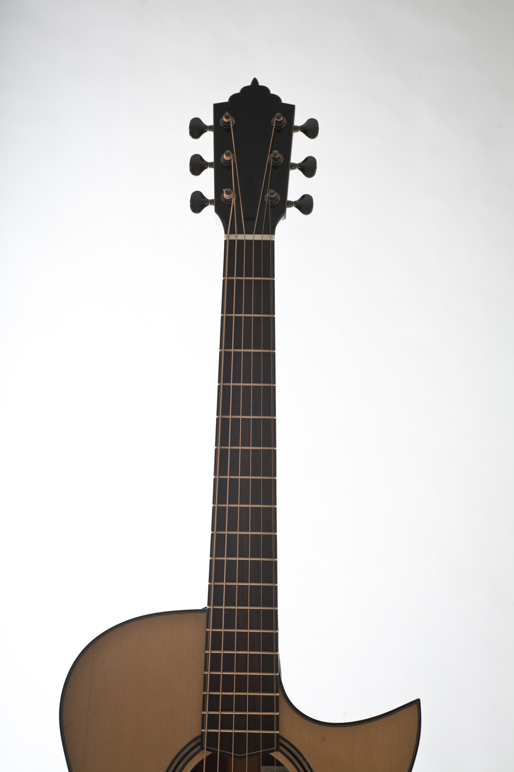 Emile_Guitare_Svetla Atanasova-34