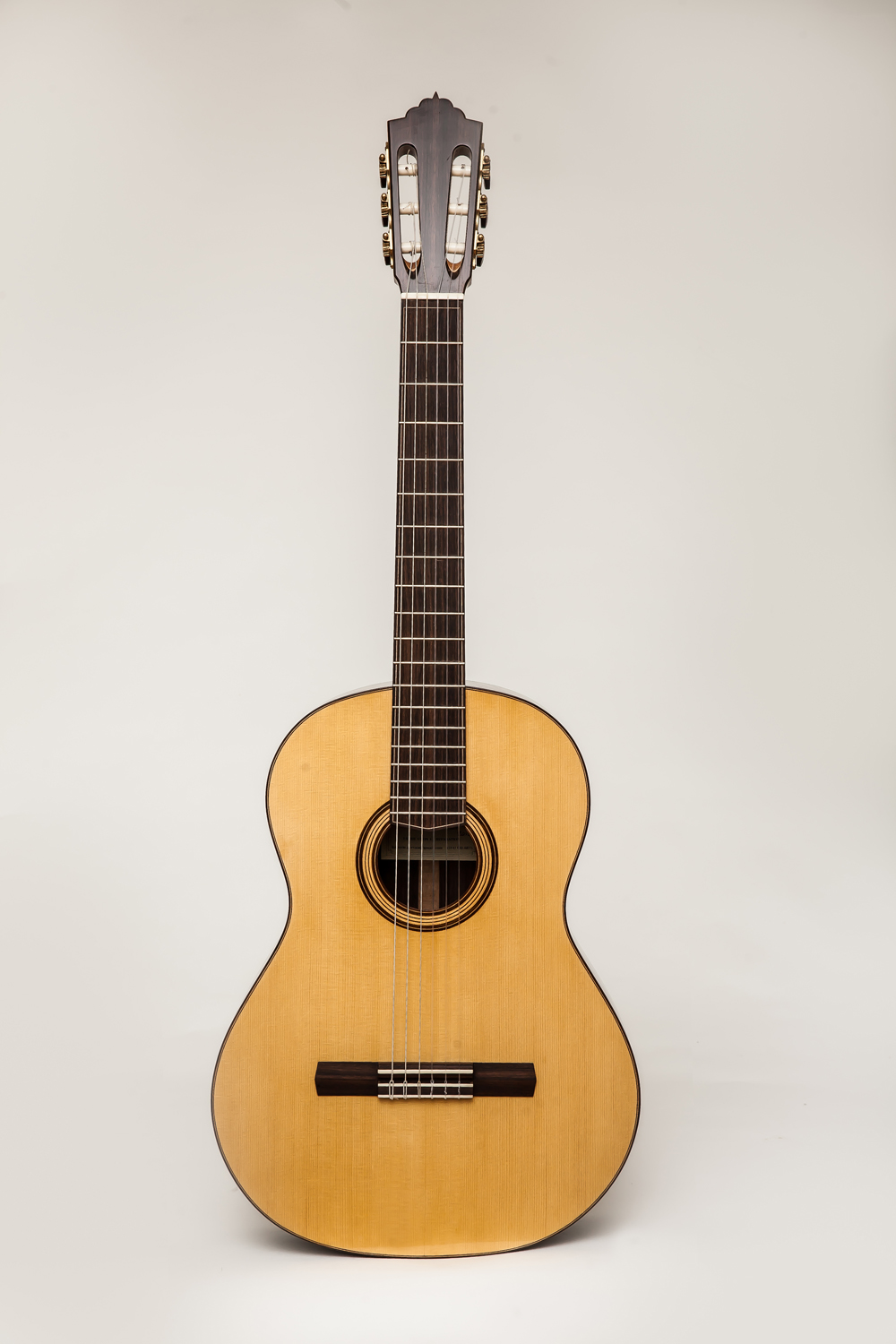 Emile-1
