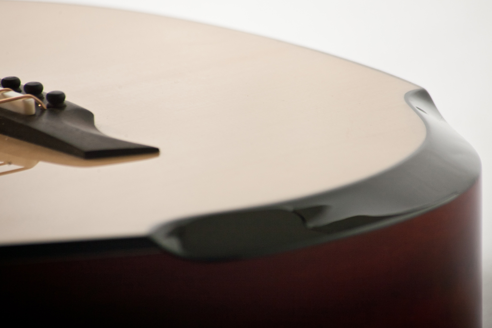 Emile_Guitare_Svetla Atanasova-24