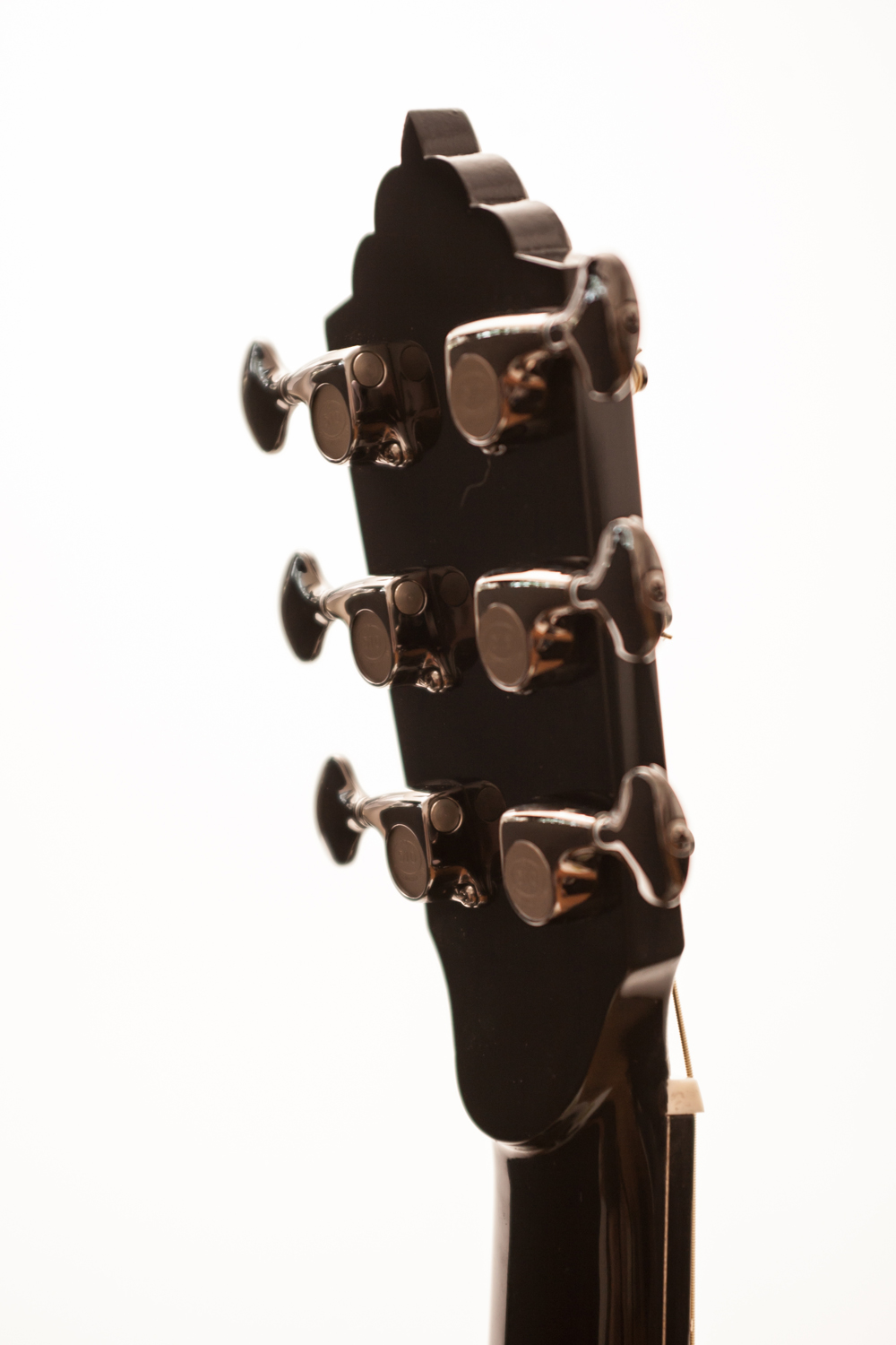 Emile_High_Res-12