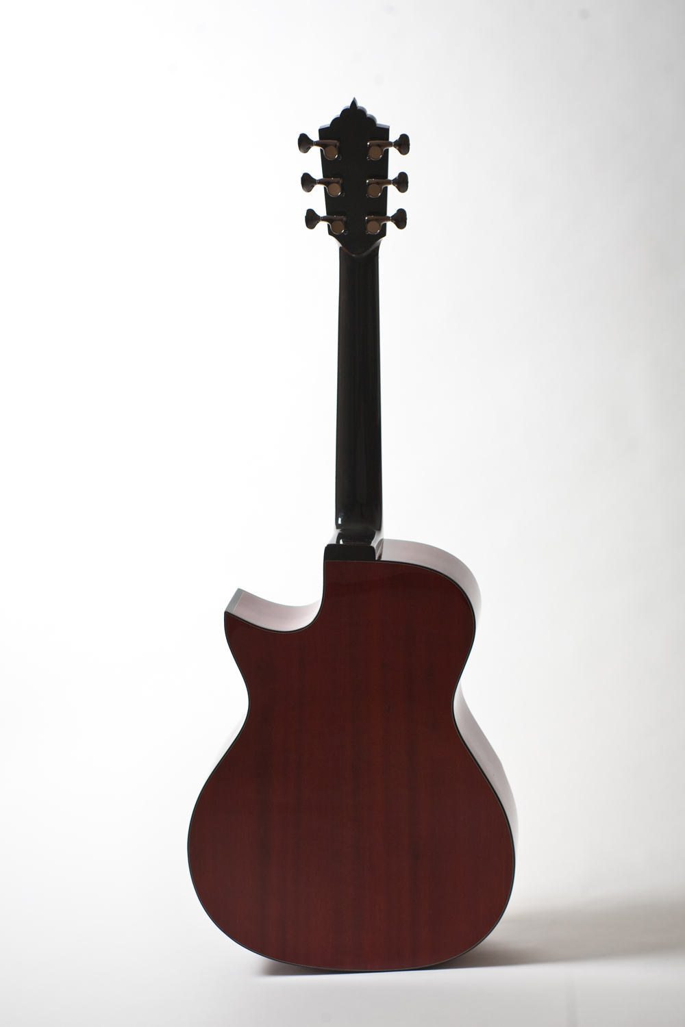 Emile_Guitare_Svetla Atanasova-4