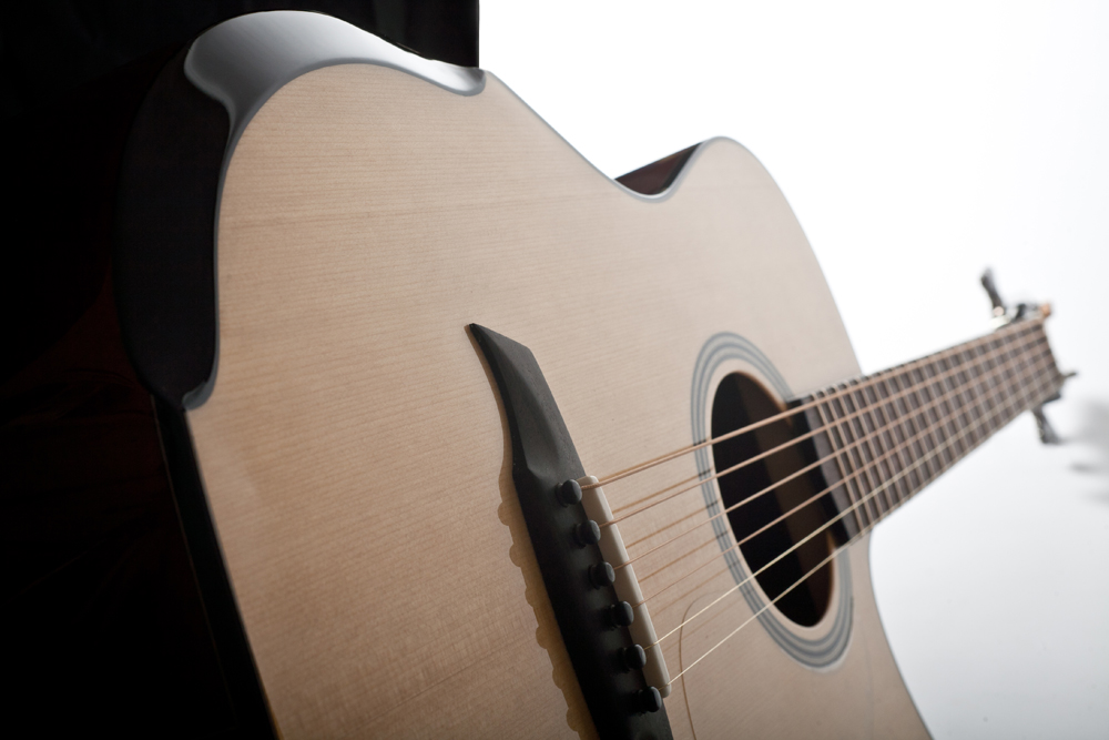 Emile_Guitare_Svetla Atanasova-17