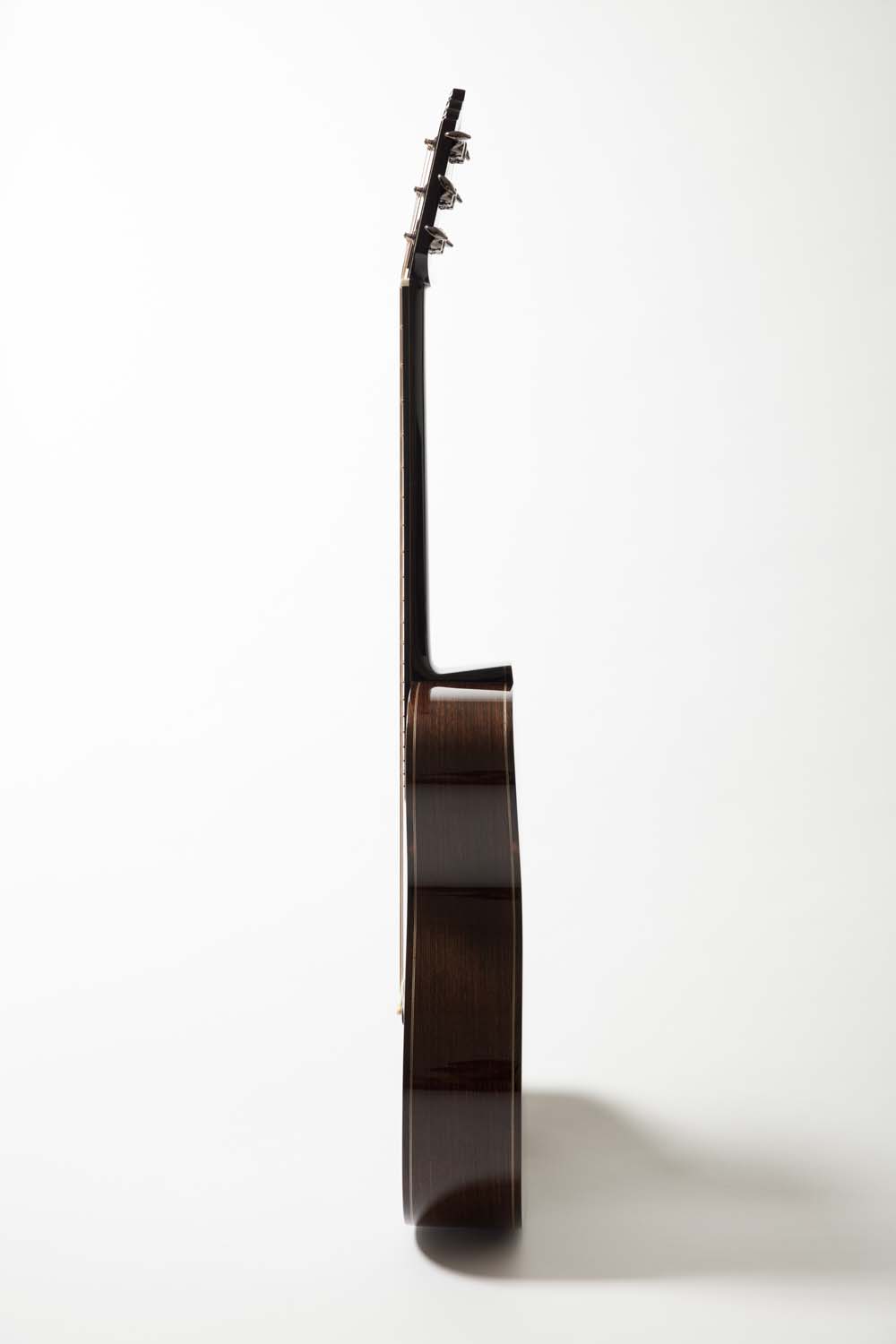Emile-4