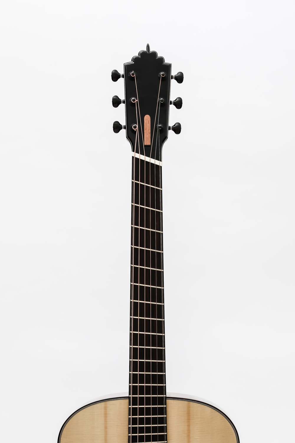 HQ-7