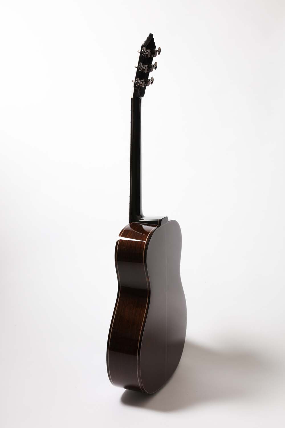 Emile-5