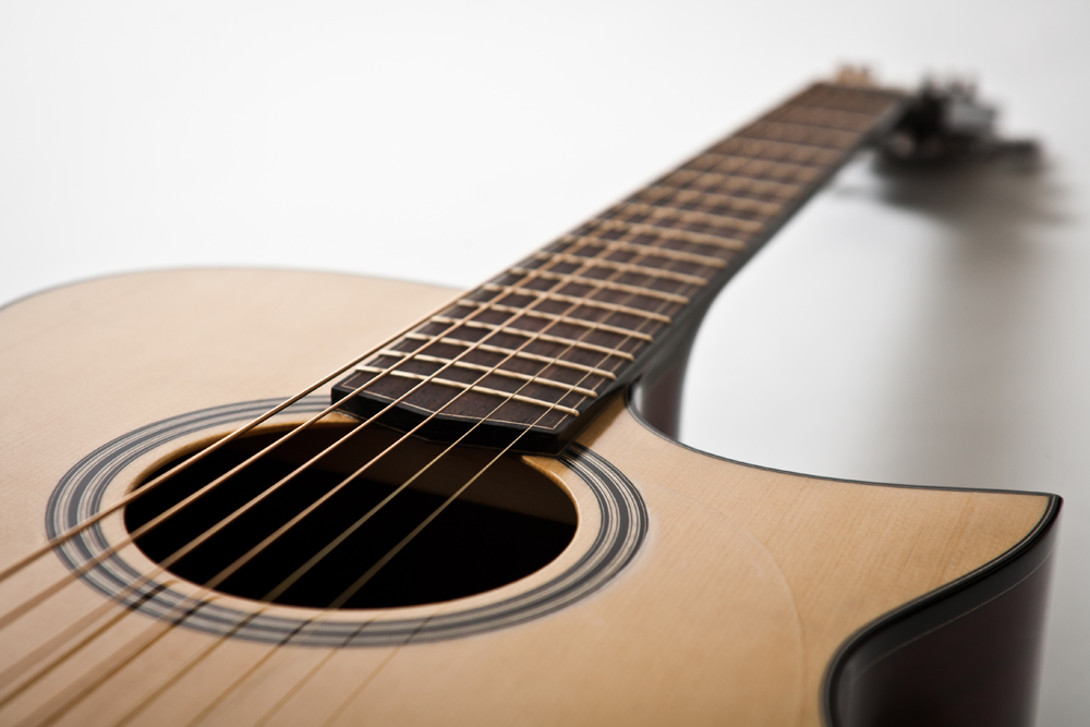 Emile_Guitare_Svetla Atanasova-14