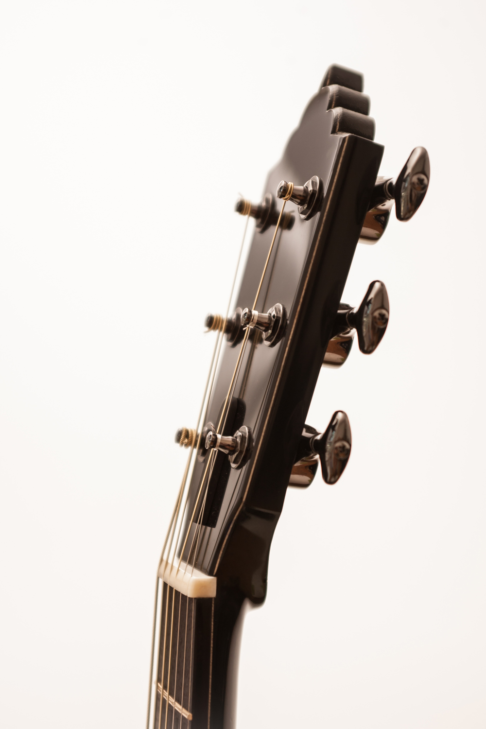 Emile_High_Res-14