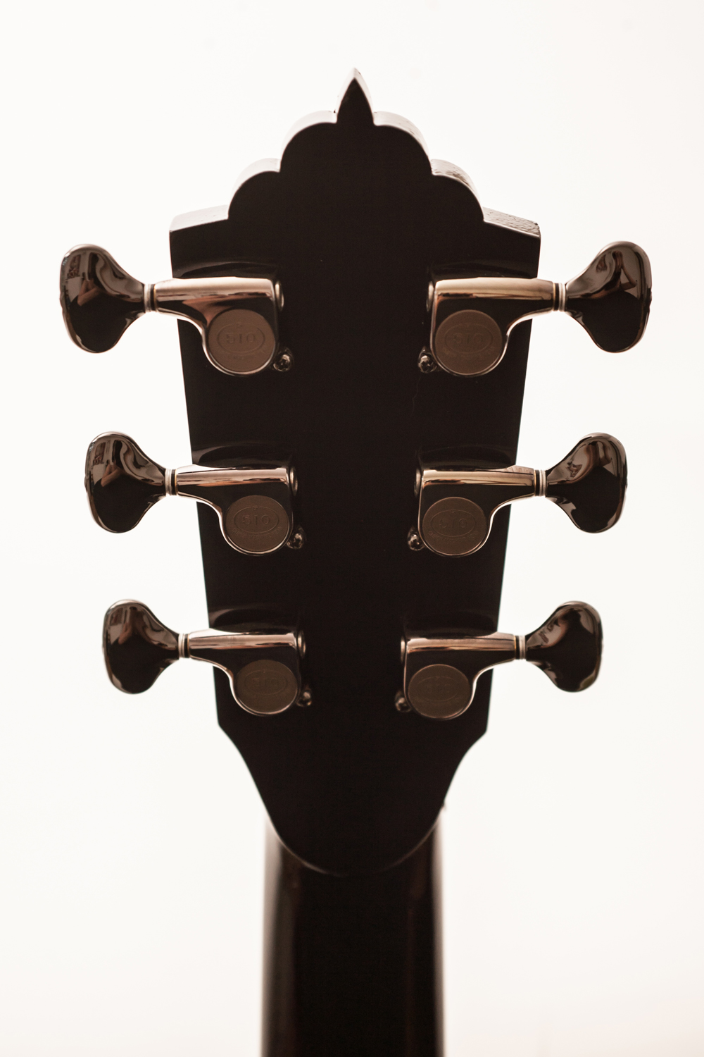 Emile_High_Res-11
