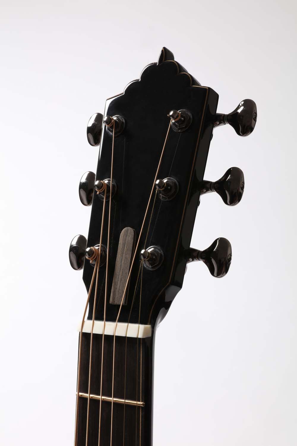 Emile-10