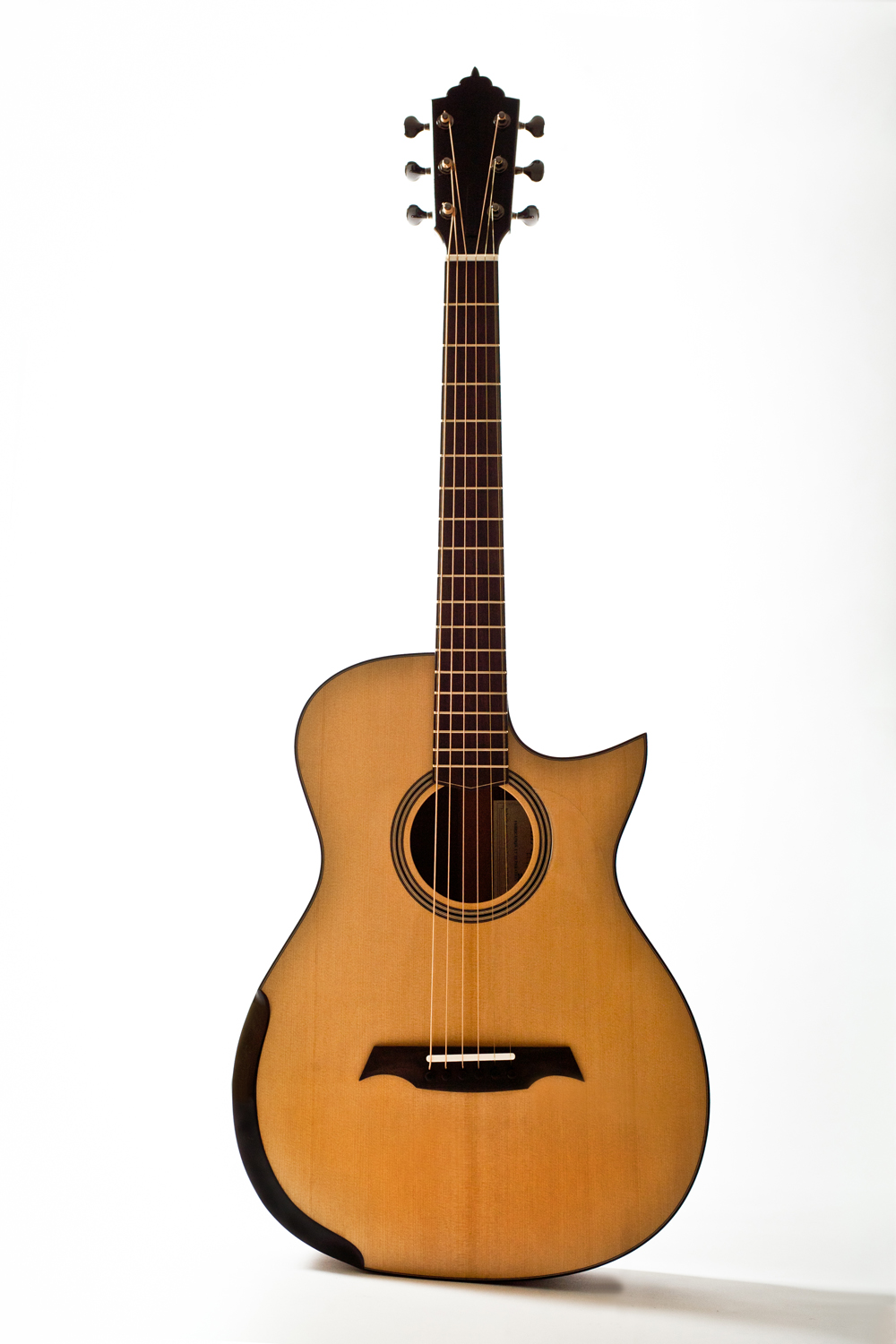 Emile_Guitare_Svetla Atanasova-2