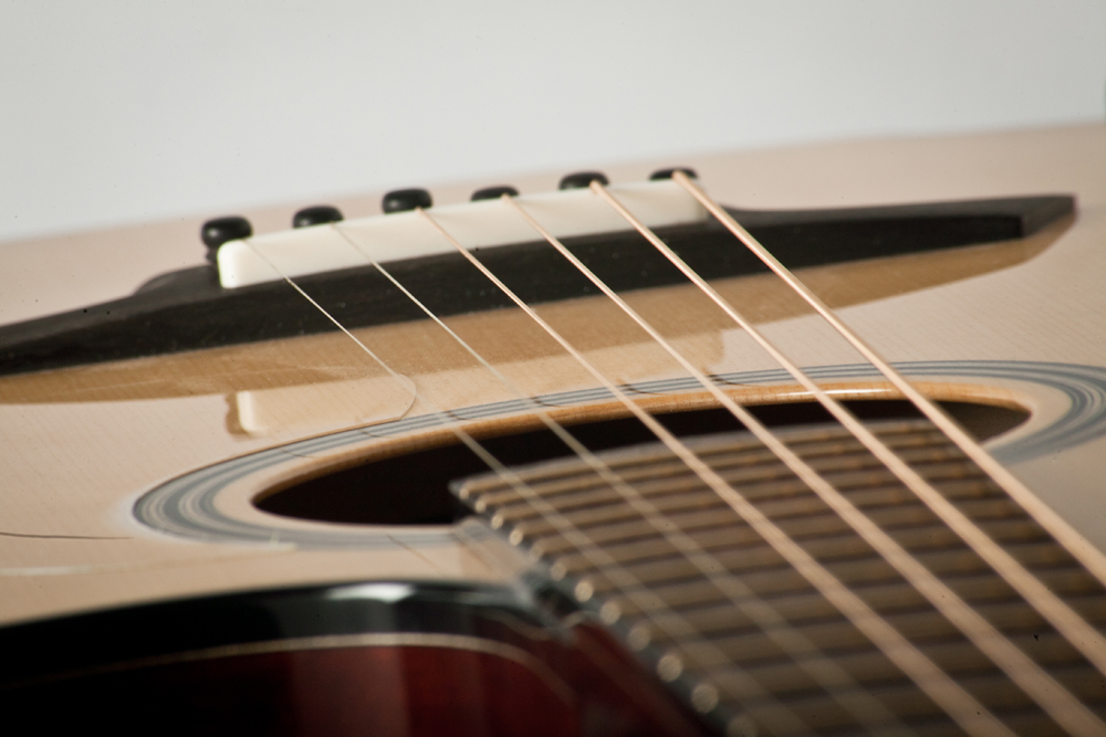 Emile_Guitare_Svetla Atanasova-27