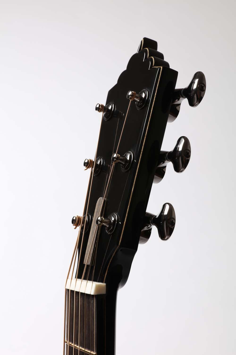Emile-11