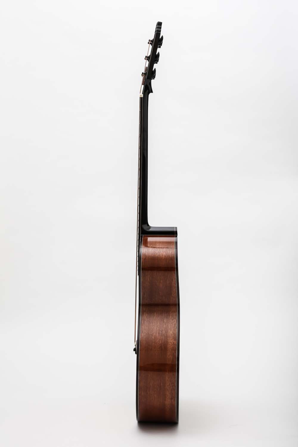 HQ-3